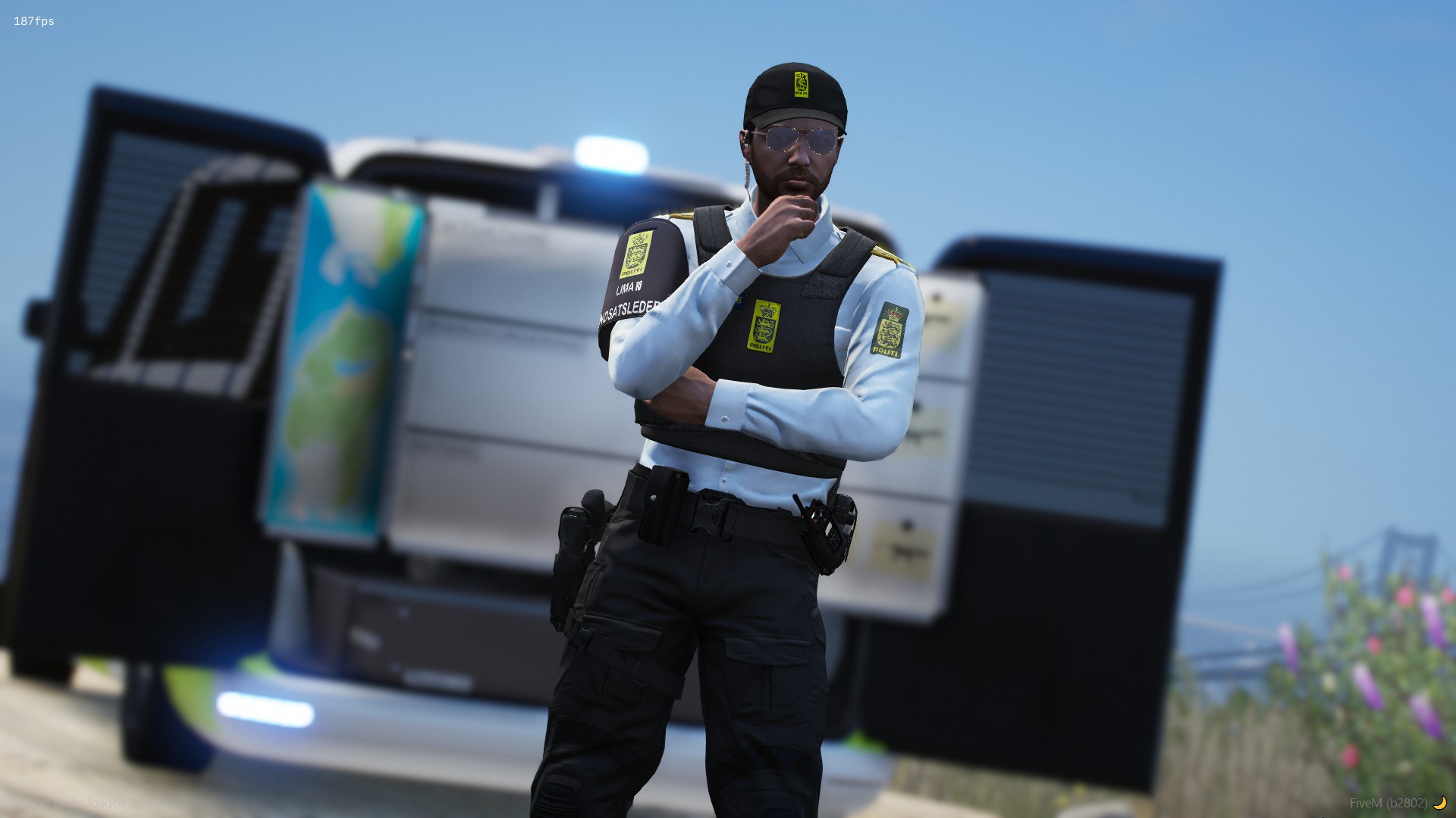 Videreuddannelser
